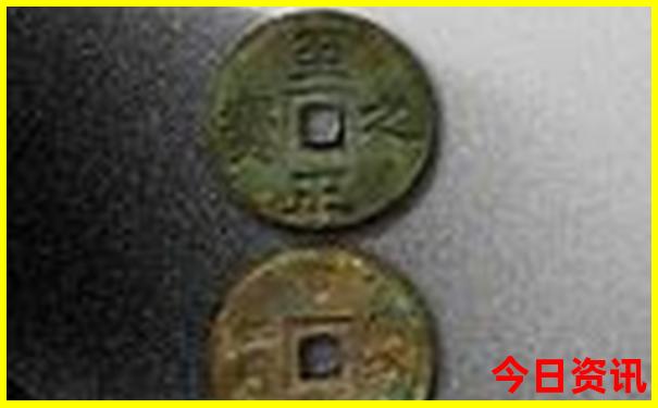 云南必去旅游景点推荐