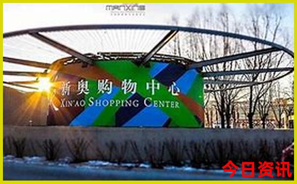 西溪湿地附近旅游景点