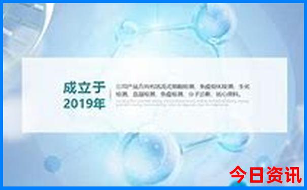 宁波哪里好玩景点排名