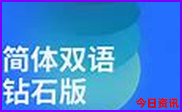云南7天旅游攻略路线