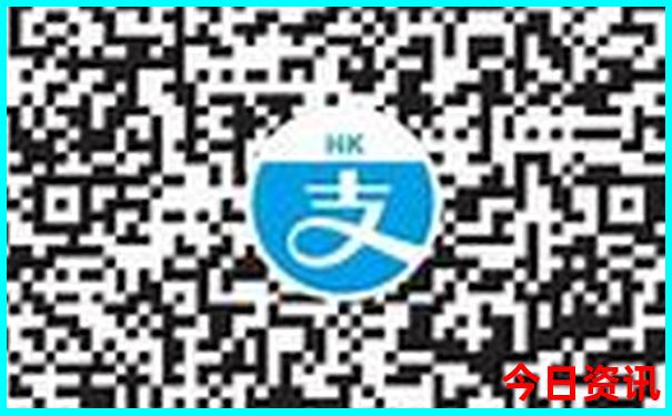慈溪旅游景点排名前十