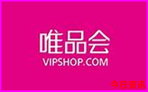 北京旅游多少钱跟团