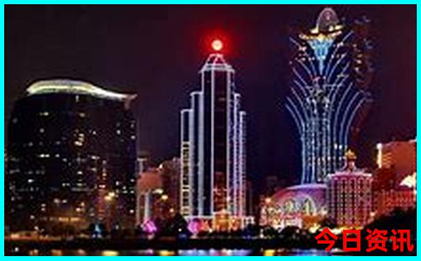 湛江有什么海滩好玩的旅游景点