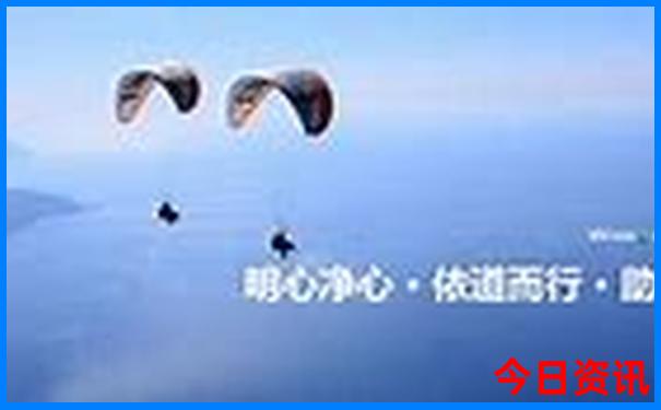 慕尼黑最厉害三个景点