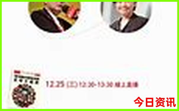 湖南周边短途自驾游